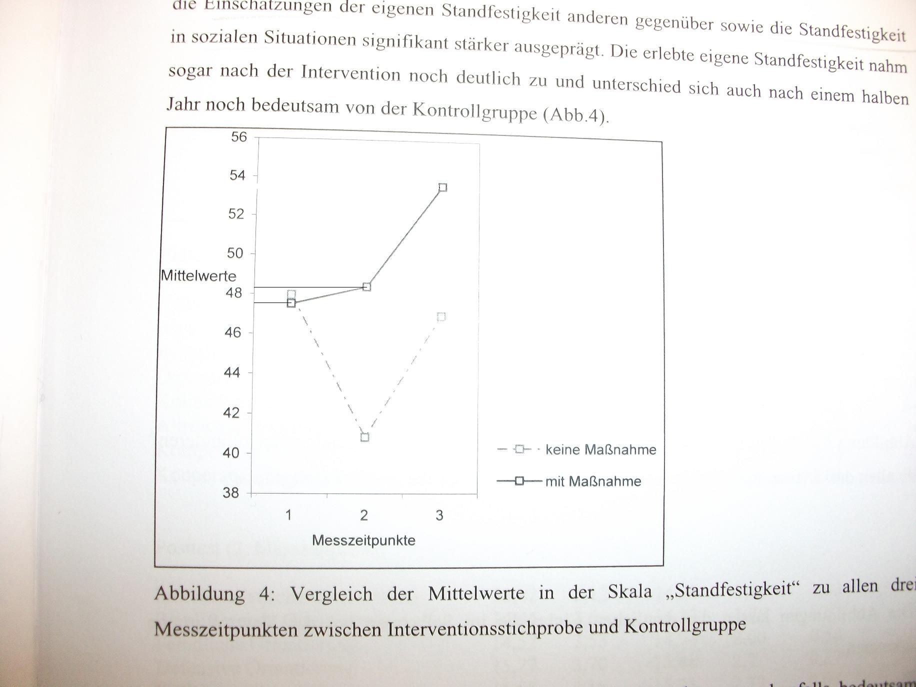 Grafik Standfestigkeit.JPG