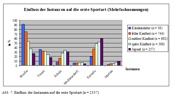 bild.PNG