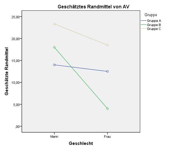 AUSGABE2.jpg