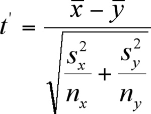 welch test.jpg