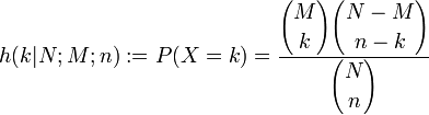 349c435e49b49acc07b0b80535dc077a.png