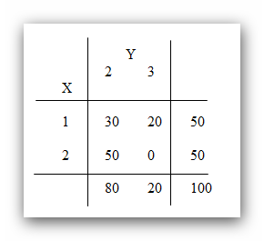 Snap_2011.07.23 11.48.54_001.png