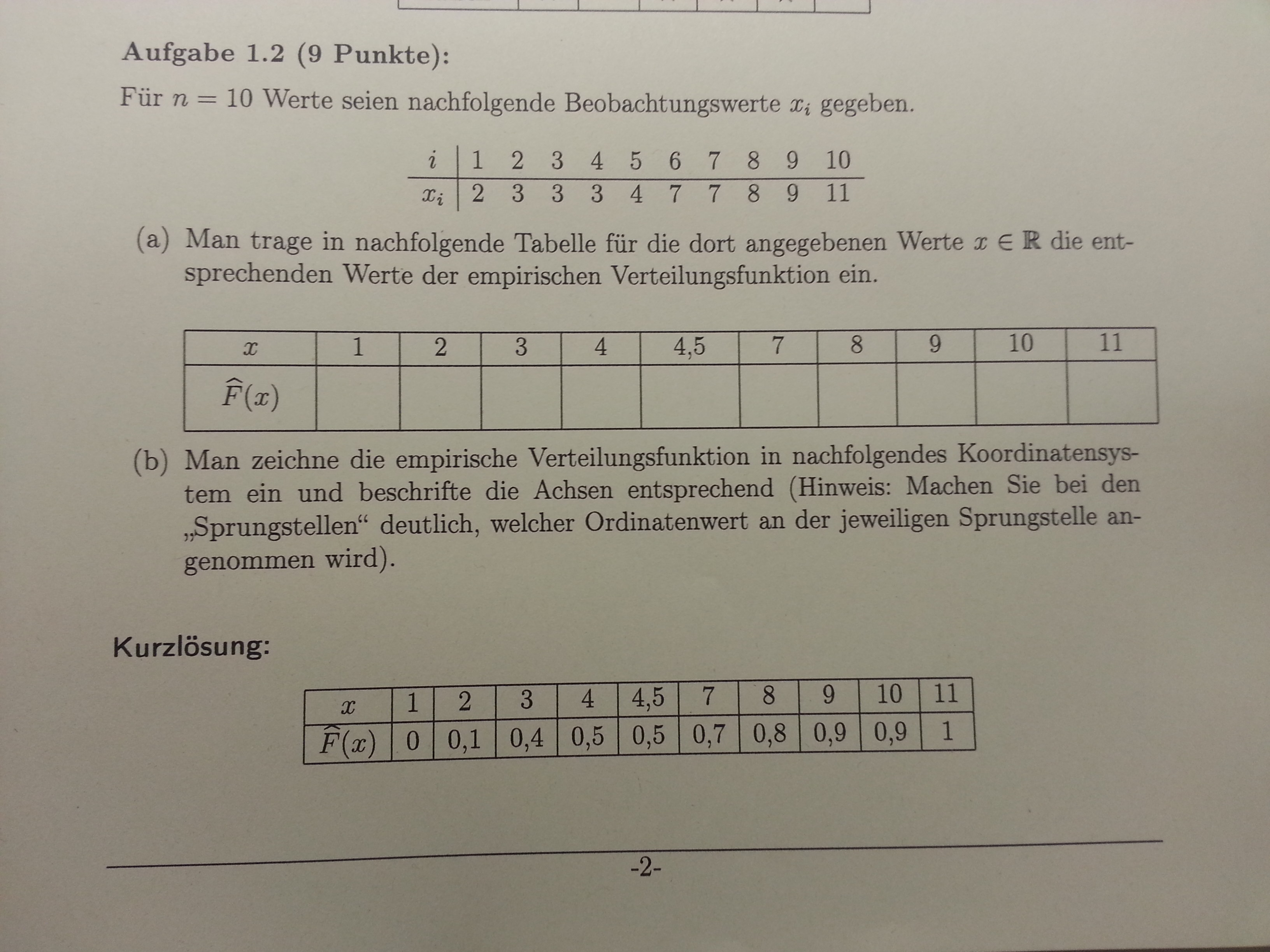 20130203_141914.jpg