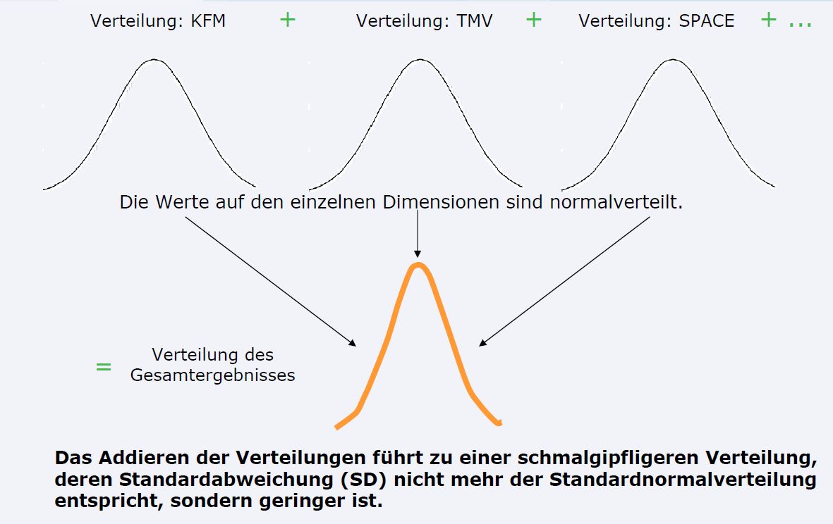 bild1.JPG