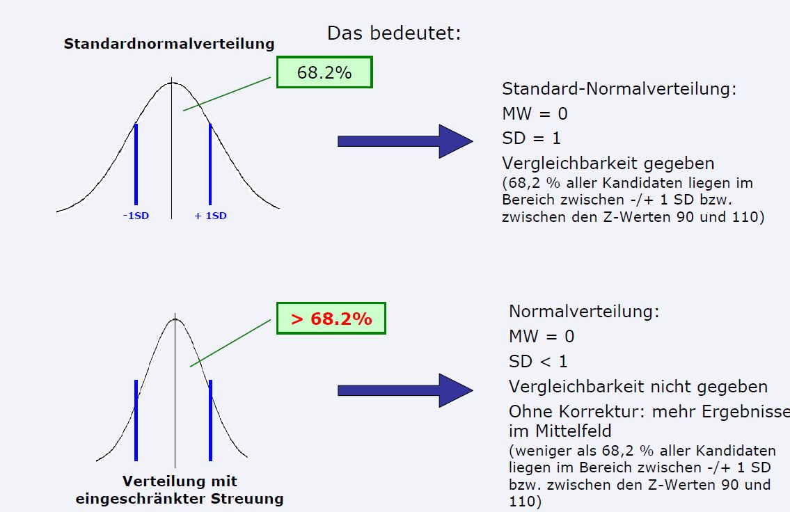 bild2.JPG