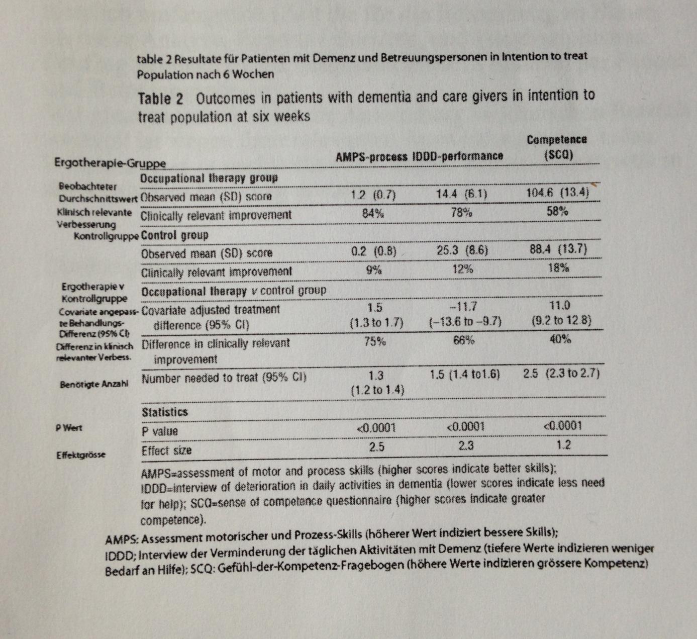 Grafik2.JPG