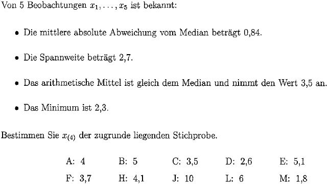 Statistik.JPG