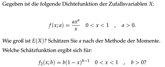 image2993.png