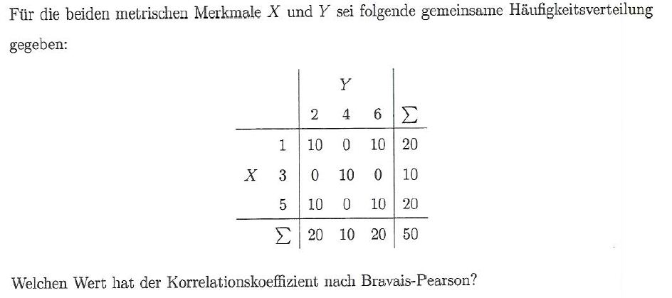 Unbenannt.JPG