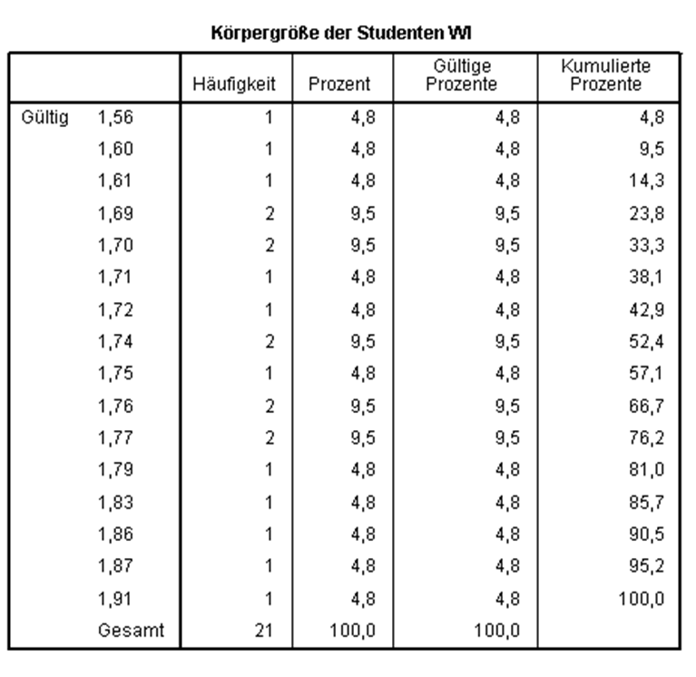 Bild1.png