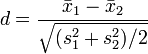 e0ab4ebfd63bd548f215906eac2555e9.png