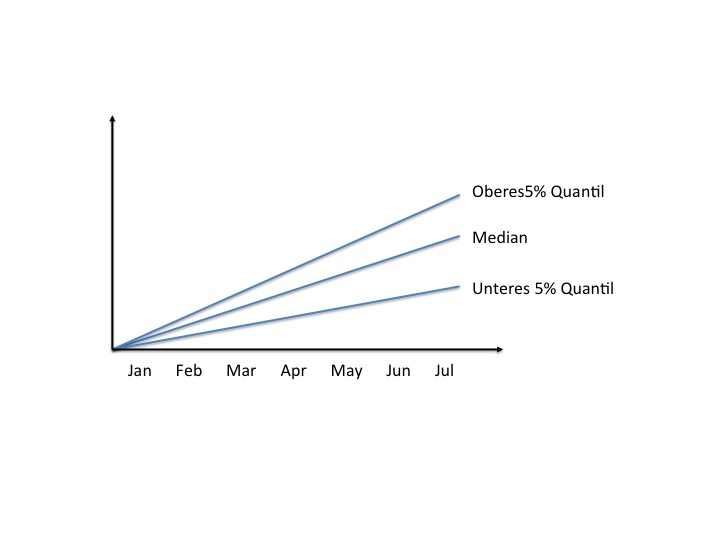 Slide1.jpg