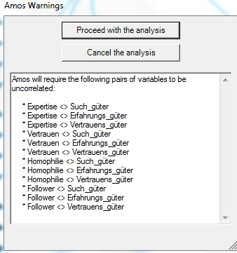 Fehlermeldung_2.PNG