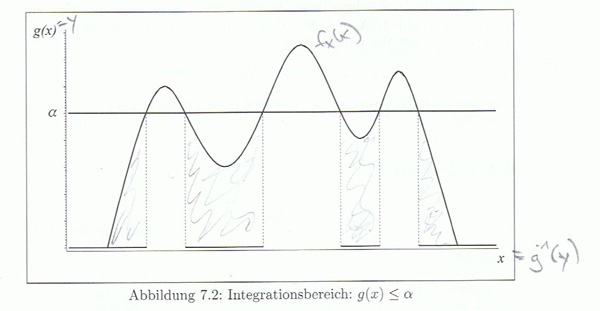 statistik1.jpg