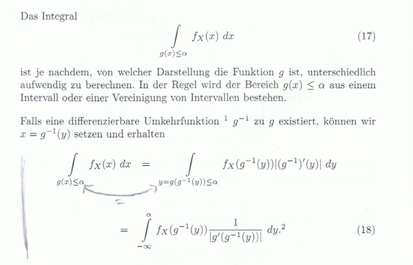 statistik2.jpg