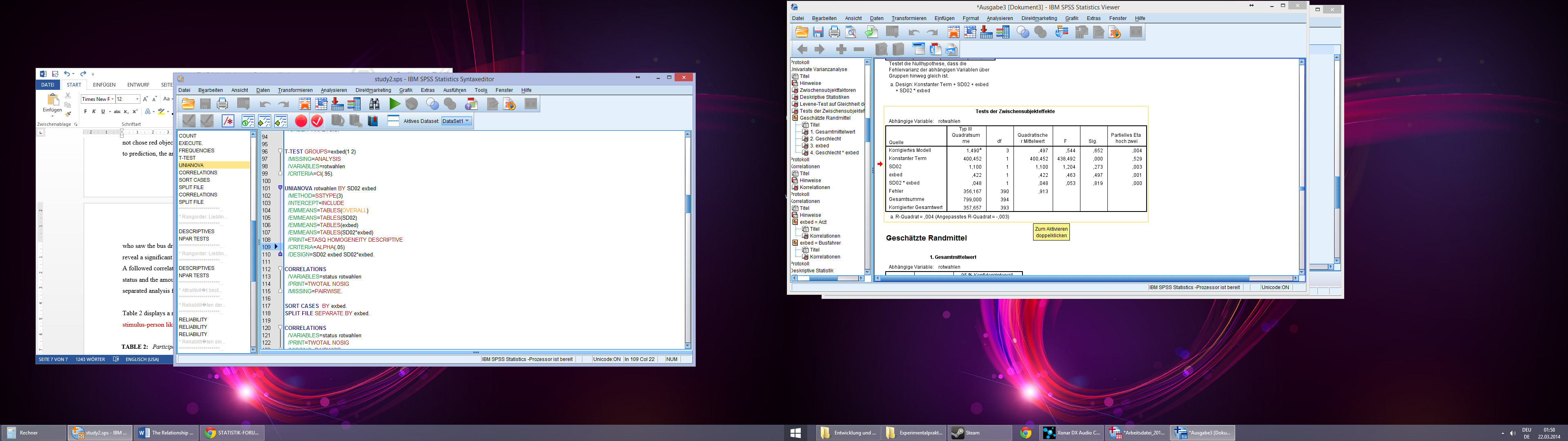 Screenshot (38).png
