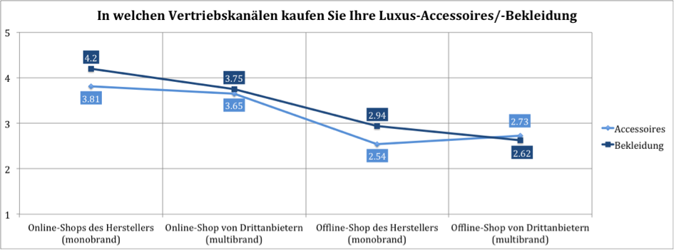 BILD1.png