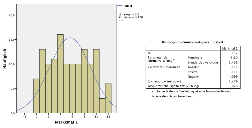Bildschirmfoto 2014-07-08 um 11.13.48.png