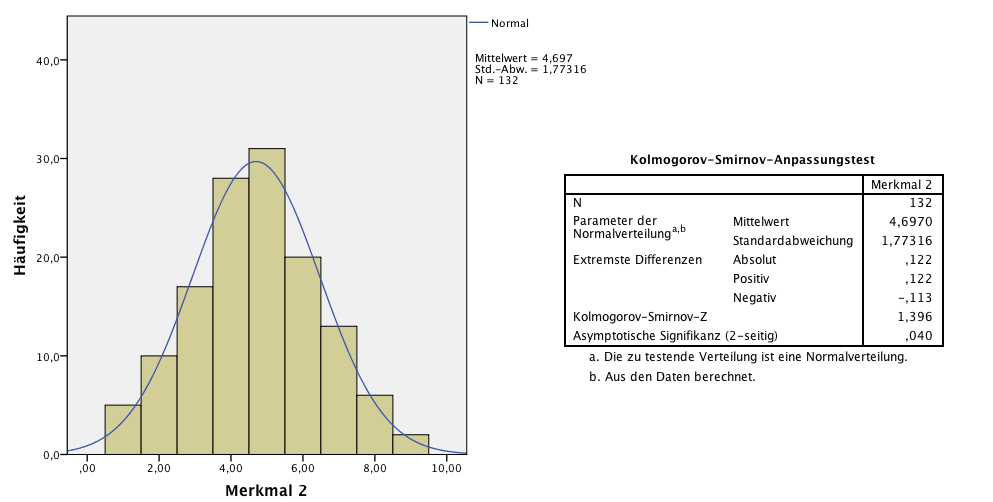 Bildschirmfoto 2014-07-08 um 11.14.32.png