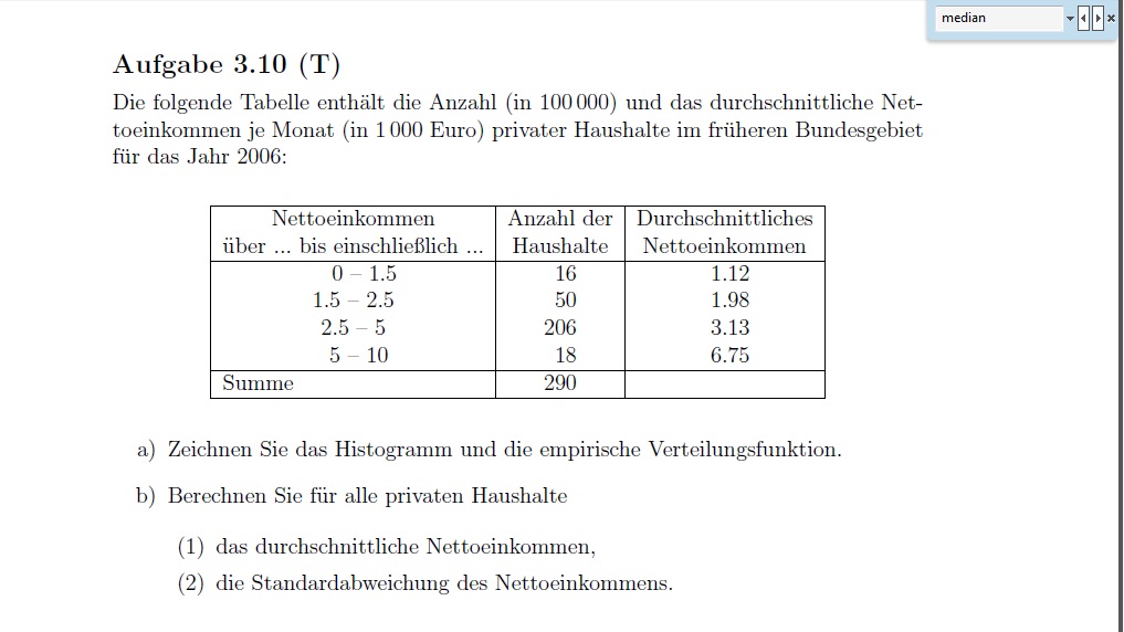 varianz.jpg