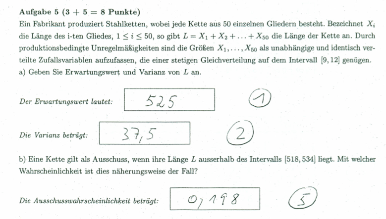 Bildschirmfoto 2012-01-31 um 14.39.38.png