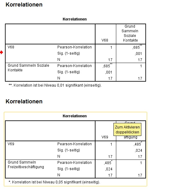 KorrelationForm.jpg