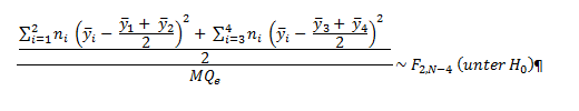 Teststatistik.PNG