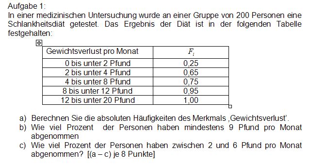 aufgabe 1.JPG