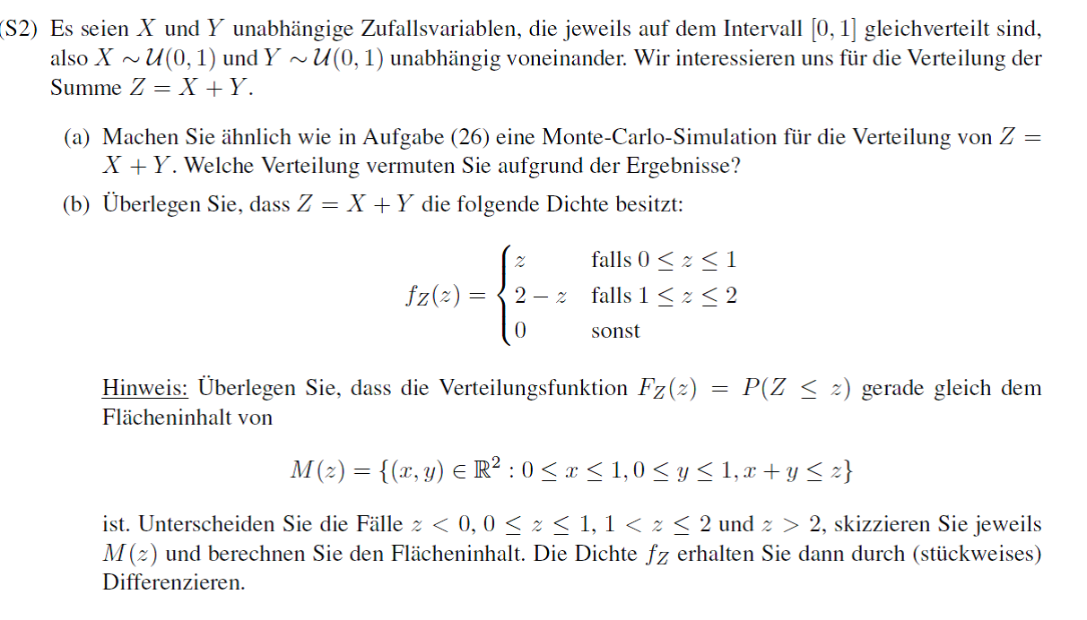 Bild Aufgabe2.png